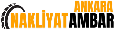 Antalya Kaynaşlı Ambar